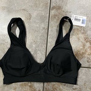 Lululemon Waterside Swim Bikini Top